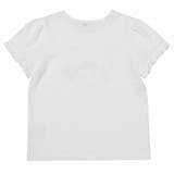 子供服 女の子 Tシャツ | moononnon | 詳細画像3