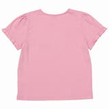 子供服 女の子 Tシャツ | moononnon | 詳細画像7