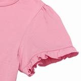 子供服 女の子 Tシャツ | moononnon | 詳細画像9