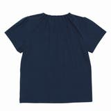 子供服 女の子 Tシャツ | moononnon | 詳細画像7 