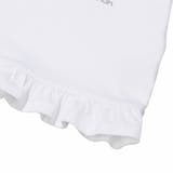 子供服 女の子 Tシャツ | moononnon | 詳細画像5