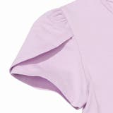 子供服 女の子 Tシャツ | moononnon | 詳細画像11