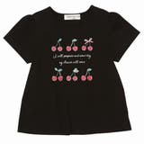 子供服 女の子 Tシャツ | moononnon | 詳細画像2