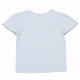 子供服 女の子 Tシャツ | moononnon | 詳細画像9