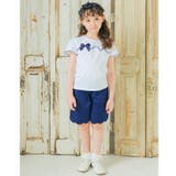 子供服 女の子 Tシャツ | moononnon | 詳細画像6