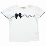 子供服 女の子 Tシャツ | moononnon | 詳細画像2