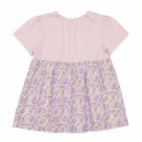 子供服 女の子 Tシャツ | moononnon | 詳細画像3