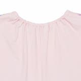 子供服 女の子 Tシャツ | moononnon | 詳細画像5