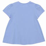 子供服 女の子 Tシャツ | moononnon | 詳細画像8 