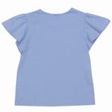 子供服 女の子 Tシャツ | moononnon | 詳細画像9