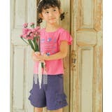 子供服 女の子 Tシャツ | moononnon | 詳細画像7