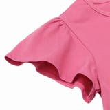 子供服 女の子 Tシャツ | moononnon | 詳細画像5
