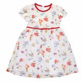 子供服 女の子 ワンピース | moononnon | 詳細画像5 