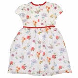 子供服 女の子 ワンピース | moononnon | 詳細画像6 