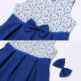 子供服 女の子 ワンピース | moononnon | 詳細画像8 