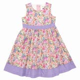 子供服 女の子 ワンピース | moononnon | 詳細画像5