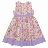 子供服 女の子 ワンピース | moononnon | 詳細画像6