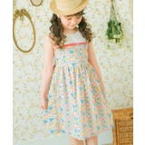 子供服 女の子 ワンピース | moononnon | 詳細画像1