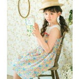子供服 女の子 ワンピース | moononnon | 詳細画像10