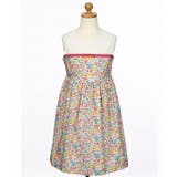 子供服 女の子 ワンピース | moononnon | 詳細画像2