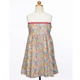 子供服 女の子 ワンピース | moononnon | 詳細画像3