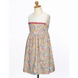 子供服 女の子 ワンピース | moononnon | 詳細画像4