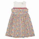 子供服 女の子 ワンピース | moononnon | 詳細画像5