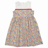 子供服 女の子 ワンピース | moononnon | 詳細画像6