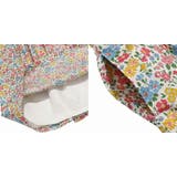 子供服 女の子 ワンピース | moononnon | 詳細画像8