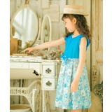 子供服 女の子 ワンピース | moononnon | 詳細画像19