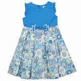子供服 女の子 ワンピース | moononnon | 詳細画像14