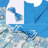 子供服 女の子 ワンピース | moononnon | 詳細画像16