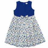 子供服 女の子 ワンピース | moononnon | 詳細画像5 