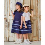 子供服 女の子 ワンピース | moononnon | 詳細画像27