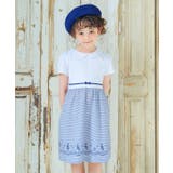 子供服 女の子 ワンピース | moononnon | 詳細画像1