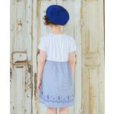 子供服 女の子 ワンピース | moononnon | 詳細画像9
