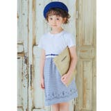 子供服 女の子 ワンピース | moononnon | 詳細画像10