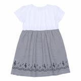 子供服 女の子 ワンピース | moononnon | 詳細画像6