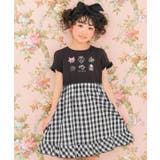 子供服 女の子 ワンピース | moononnon | 詳細画像1