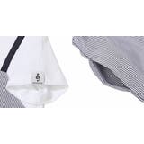 子供服 女の子 ワンピース | moononnon | 詳細画像8 