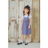 子供服 女の子 ワンピース | moononnon | 詳細画像23 