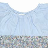 子供服 女の子 ワンピース | moononnon | 詳細画像10