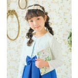 子供服 女の子 ボレロ | moononnon | 詳細画像6
