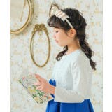 子供服 女の子 ボレロ | moononnon | 詳細画像10
