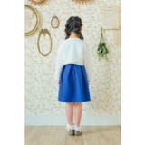 子供服 女の子 ボレロ | moononnon | 詳細画像11