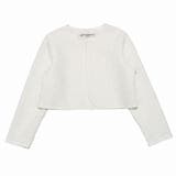 子供服 女の子 ボレロ | moononnon | 詳細画像2