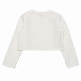 子供服 女の子 ボレロ | moononnon | 詳細画像3