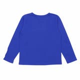 子供服 男の子 Tシャツ | UnDeuxCarjo | 詳細画像13