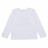 子供服 男の子 Tシャツ | UnDeuxCarjo | 詳細画像3