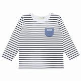 子供服 男の子 Tシャツ | UnDeuxCarjo | 詳細画像2